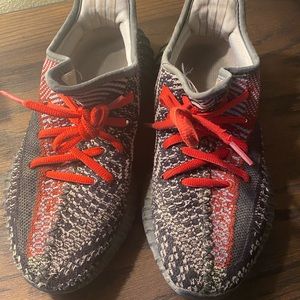 Boys shoes (bundle 4 for 20)